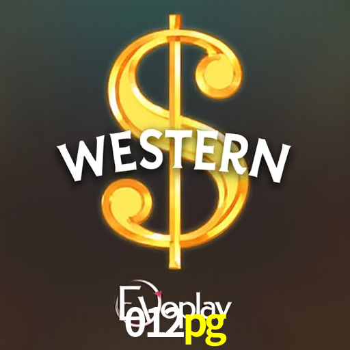 A Revolução dos Aplicativos de Jogos no 012pg