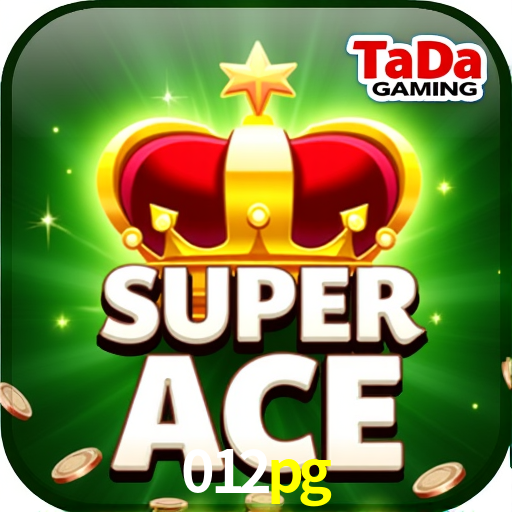 Descubra a Essência do 012pg: Nossa História e Compromissos