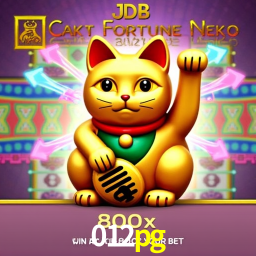 Apostas Esportivas na 012pg: Um Guia Completo