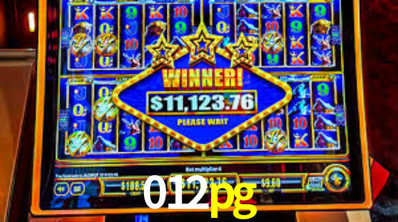 Descubra a Essência do 012pg: Nossa História e Compromissos