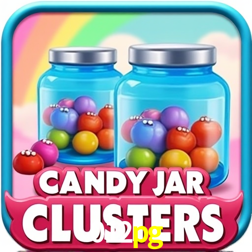 Inovações de Jogos na 012pg: O Futuro das Experiências Interativas