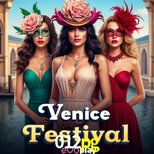 A Ascensão dos Esportes Eletrônicos: Um Novo Paradigma no Entretenimento