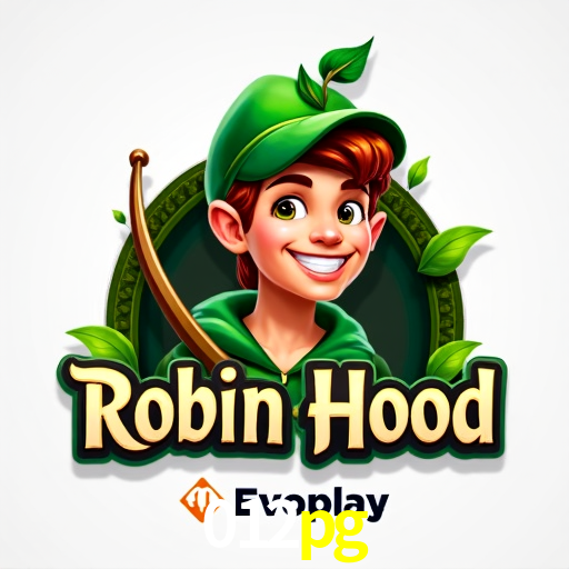 A Experiência Imersiva dos Cassinos Ao Vivo no 012pg