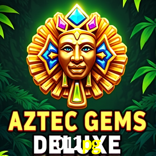 A Experiência Imersiva dos Cassinos Ao Vivo no 012pg