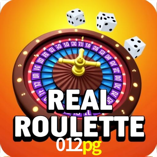 A Revolução dos Aplicativos de Jogos no 012pg