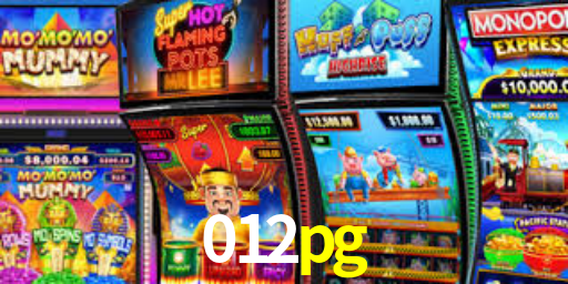 Dominando Estratégias de Jogo: Táticas para Vencer