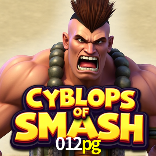 Desvendando o Mundo dos Jogos Virtuais na 012pg