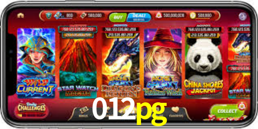 A Revolução dos Aplicativos de Jogos no 330bet