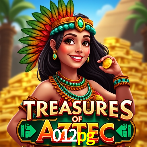 Dicas Essenciais para Melhorar seu Desempenho em Jogos de Palavras