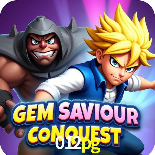 Apostas Esportivas na 012pg: Um Guia Completo