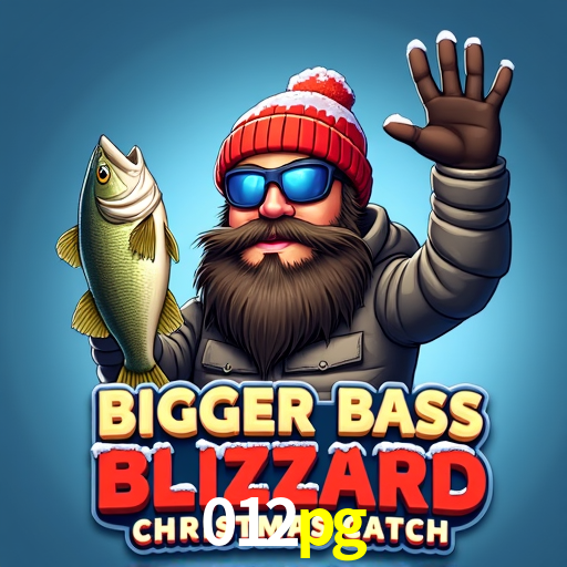 A Emoção da Loteria na 012pg: Uma Chance de Mudança de Vida