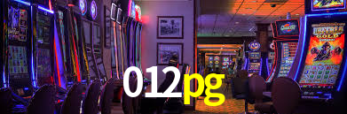 Desvendando o Mundo dos Jogos Virtuais na 012pg