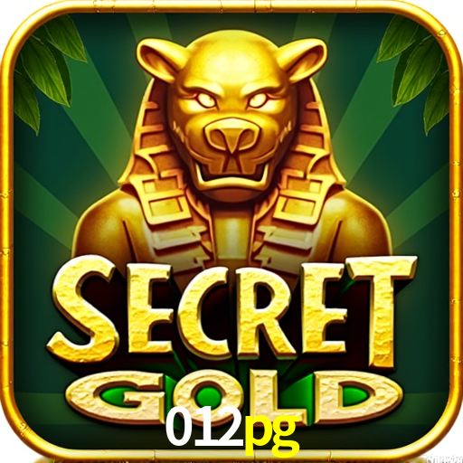 Desvendando o Mundo dos Jogos Virtuais na 012pg